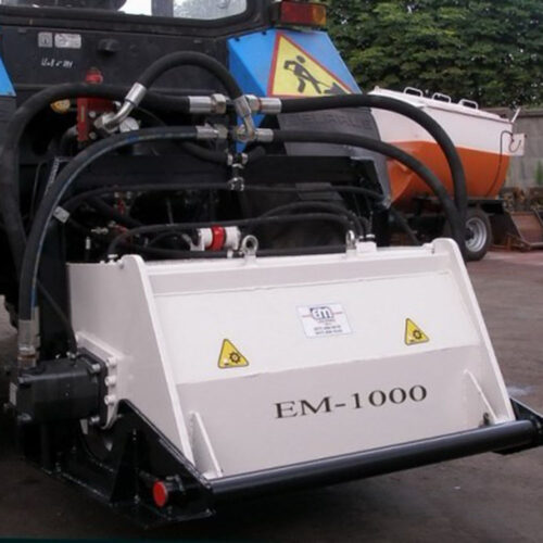 ем-1000
